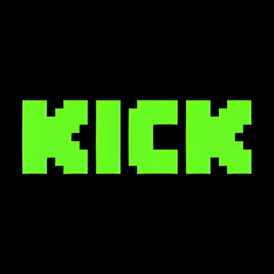 گیم گریپ | سابسکرایب kick